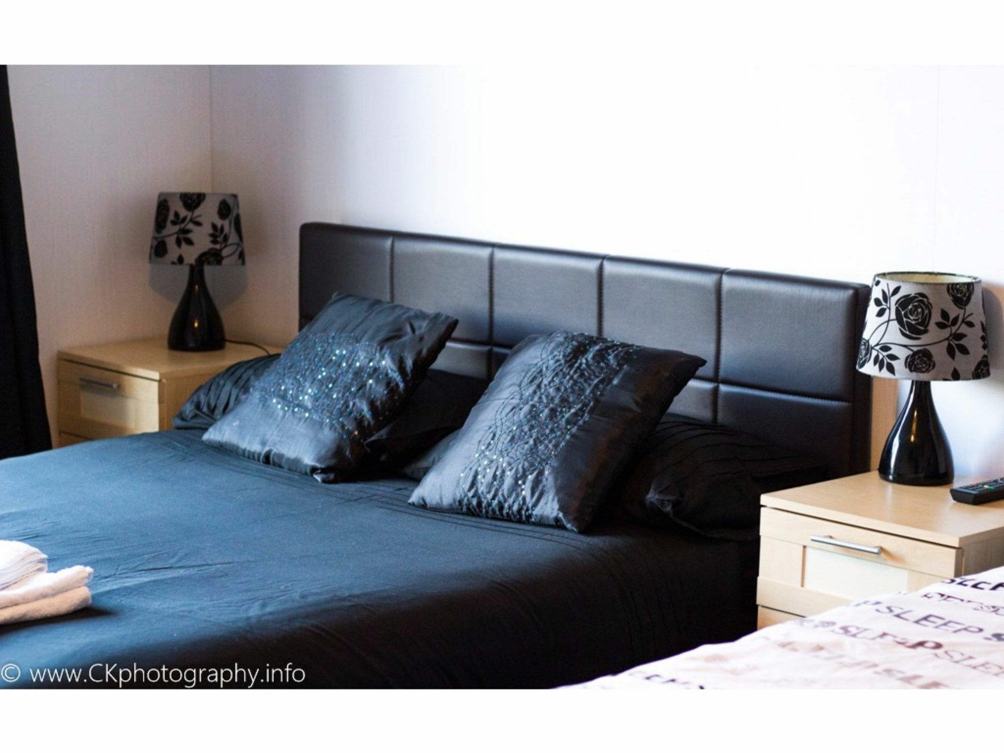 Furnace House Hotel Telford Buitenkant foto